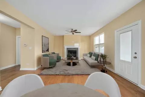 7638 W 65th Pl, Summit, IL 60501 photo 7