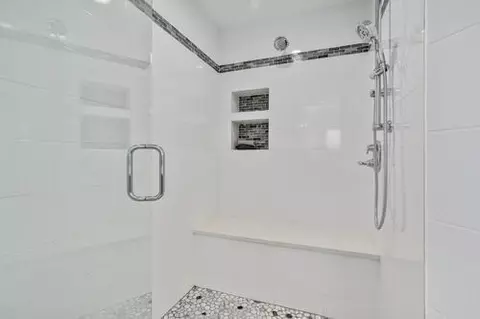 7638 W 65th Pl, Summit, IL 60501 photo 22