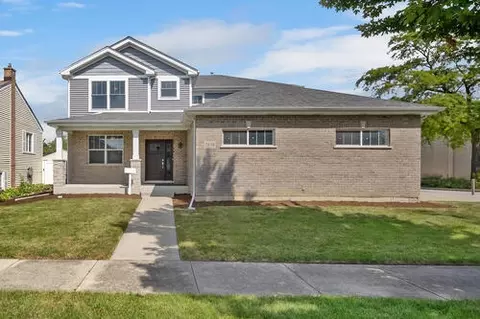 7638 W 65th Pl, Summit, IL 60501
