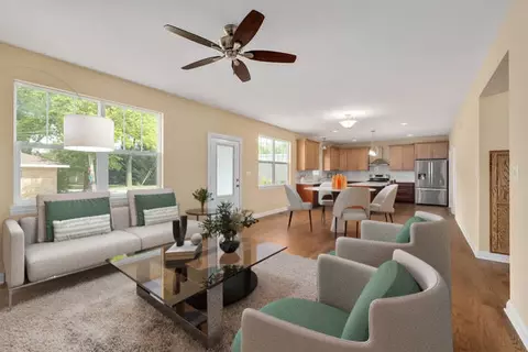 7638 W 65th Pl, Summit, IL 60501 photo 8