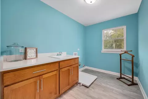 7638 W 65th Pl, Summit, IL 60501 photo 19
