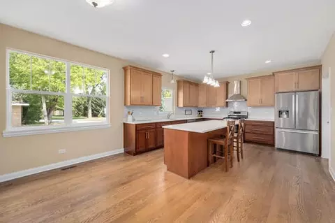 7638 W 65th Pl, Summit, IL 60501 photo 10