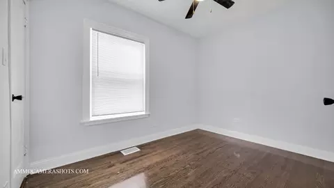 1323 W 97th Pl, Chicago, IL 60643 photo 13
