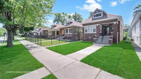 1323 W 97th Pl, Chicago, IL 60643 photo 3