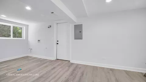 1323 W 97th Pl, Chicago, IL 60643 photo 18