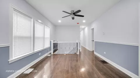 1323 W 97th Pl, Chicago, IL 60643 photo 5