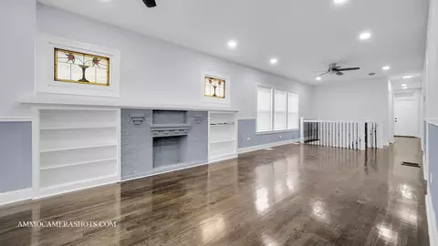 1323 W 97th Pl, Chicago, IL 60643 photo 6