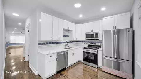 1323 W 97th Pl, Chicago, IL 60643 photo 9