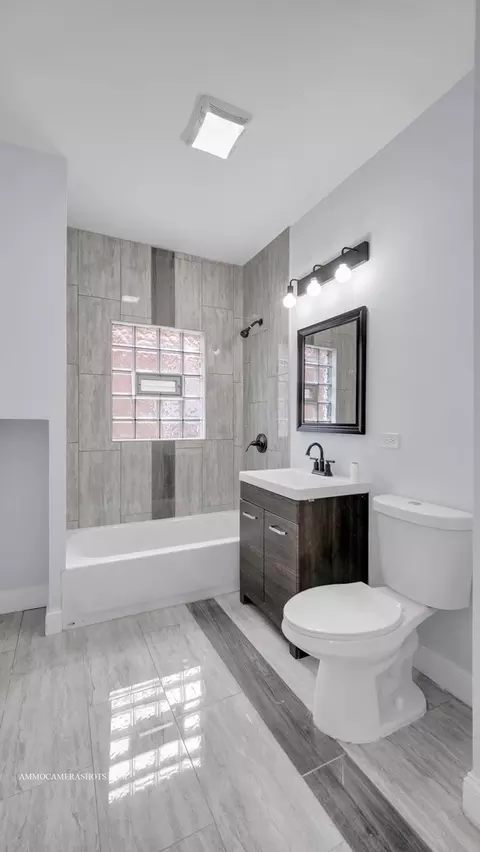 1323 W 97th Pl, Chicago, IL 60643 photo 11