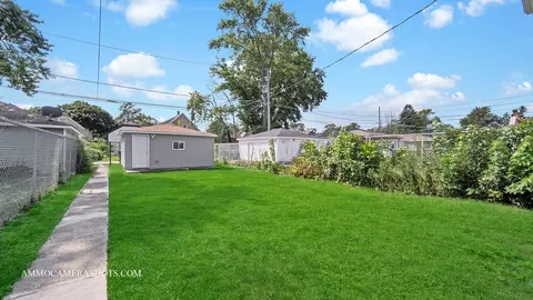 1323 W 97th Pl, Chicago, IL 60643 photo 23