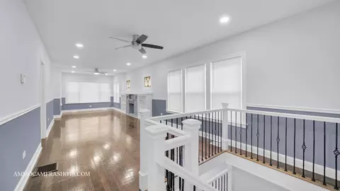 1323 W 97th Pl, Chicago, IL 60643 photo 7
