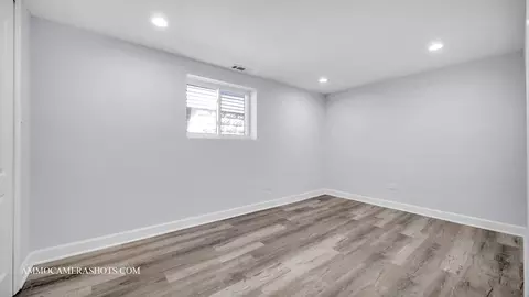 1323 W 97th Pl, Chicago, IL 60643 photo 19