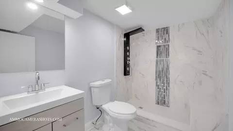 1323 W 97th Pl, Chicago, IL 60643 photo 16