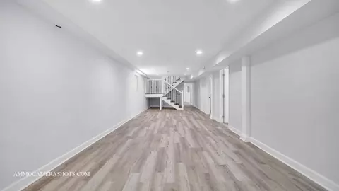 1323 W 97th Pl, Chicago, IL 60643 photo 15