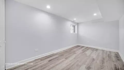 1323 W 97th Pl, Chicago, IL 60643 photo 17