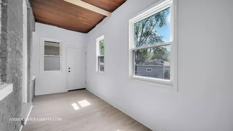 1323 W 97th Pl, Chicago, IL 60643 photo 20