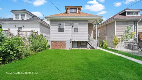 1323 W 97th Pl, Chicago, IL 60643 photo 21
