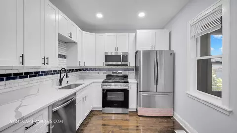 1323 W 97th Pl, Chicago, IL 60643 photo 8