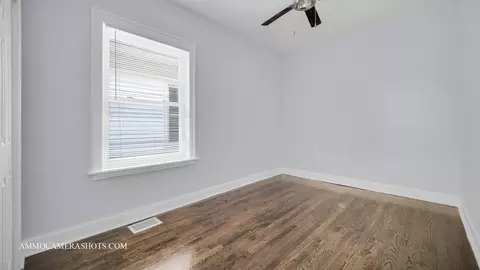 1323 W 97th Pl, Chicago, IL 60643 photo 12