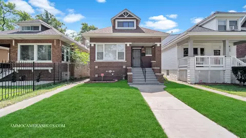 1323 W 97th Pl, Chicago, IL 60643 photo 24