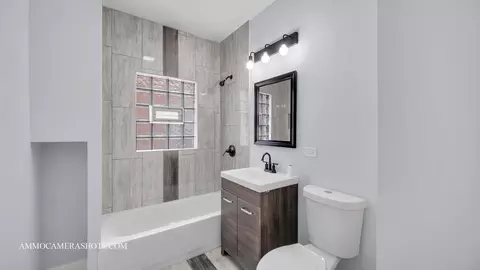 1323 W 97th Pl, Chicago, IL 60643 photo 10