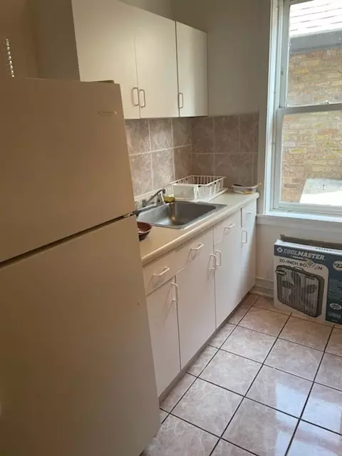 1306 N Artesian Ave, Chicago, IL 60622 photo 5