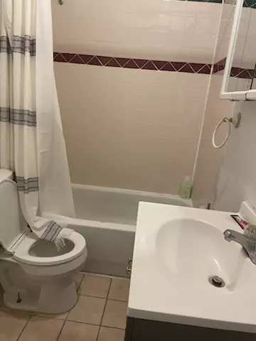1306 N Artesian Ave, Chicago, IL 60622 photo 6
