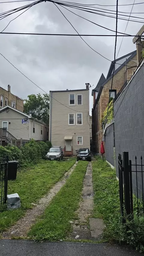 1306 N Artesian Ave, Chicago, IL 60622 photo 7