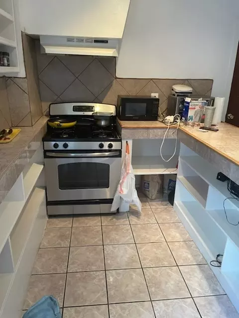 1306 N Artesian Ave, Chicago, IL 60622 photo 4