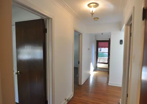 Entry Way - 9832 S Leavitt St, Chicago, IL 60643 photo 1 of 1