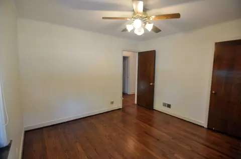 Bedroom - 9832 S Leavitt St, Chicago, IL 60643 photo 2 of 5