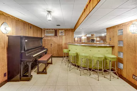 Other - 9832 S Leavitt St, Chicago, IL 60643 photo 2 of 7