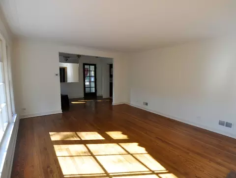 Living - 9832 S Leavitt St, Chicago, IL 60643 photo 3 of 3