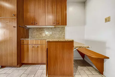 Kitchen - 9832 S Leavitt St, Chicago, IL 60643 photo 3 of 3