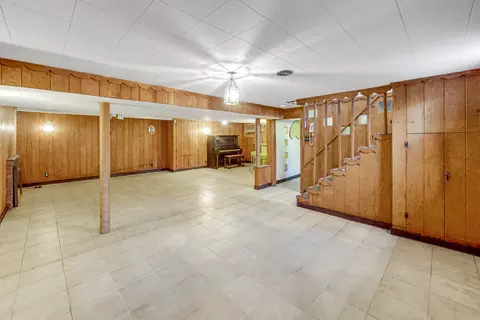 Other - 9832 S Leavitt St, Chicago, IL 60643 photo 3 of 7