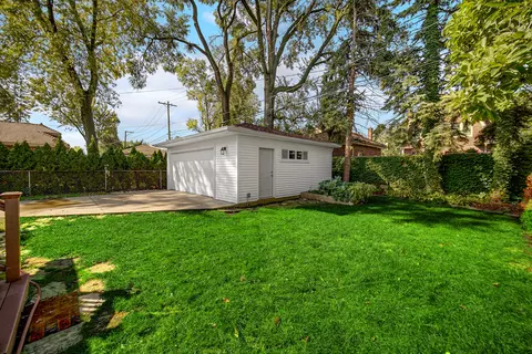 Other - 9832 S Leavitt St, Chicago, IL 60643 photo 7 of 7