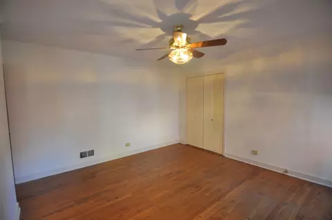 Bedroom - 9832 S Leavitt St, Chicago, IL 60643 photo 5 of 5