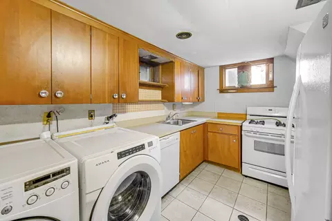 Other - 9832 S Leavitt St, Chicago, IL 60643 photo 5 of 7