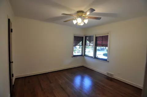 Bedroom - 9832 S Leavitt St, Chicago, IL 60643 photo 1 of 5