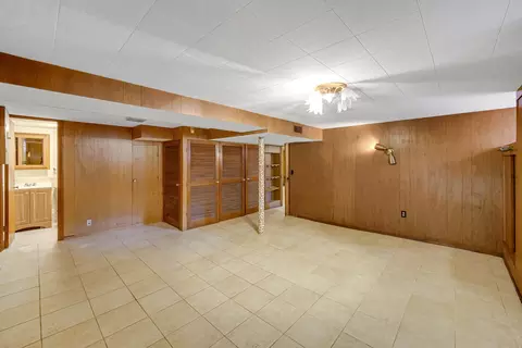 Other - 9832 S Leavitt St, Chicago, IL 60643 photo 6 of 7
