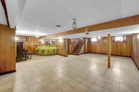 Other - 9832 S Leavitt St, Chicago, IL 60643 photo 1 of 7