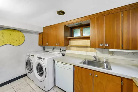 Other - 9832 S Leavitt St, Chicago, IL 60643 photo 4 of 7