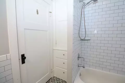 Bath - 301 E Adams St, Towanda, IL 61776 photo 1 of 2
