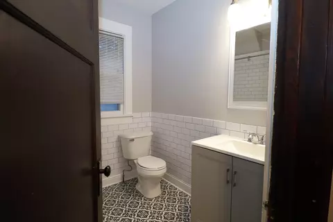 Bath - 301 E Adams St, Towanda, IL 61776 photo 2 of 2