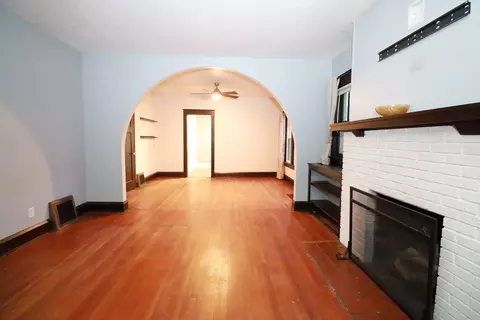 Living - 301 E Adams St, Towanda, IL 61776 photo 6 of 6