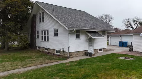 Other - 301 E Adams St, Towanda, IL 61776 photo 1 of 1
