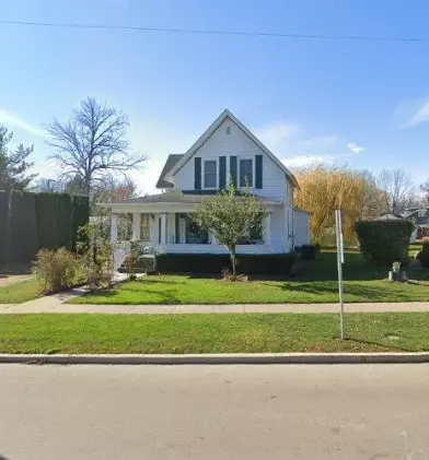 1202 Main St, Mendota, IL 61342