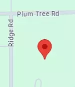 373 Ridge Rd # A, Barrington Hills, IL 60010