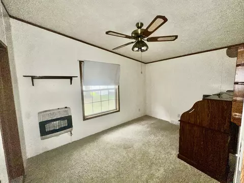 1015 10th St, Bloomington, IL 61704 photo 19