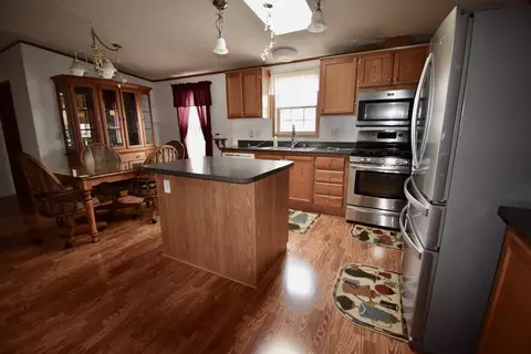 1015 10th St, Bloomington, IL 61704 photo 9